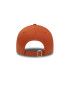 New Era Sapca baseball de bumbac 9Forty - Pled.ro