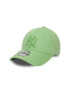 New Era Sapca baseball de bumbac 9Forty - Pled.ro