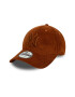 New Era Sapca baseball de bumbac 9Forty - Pled.ro