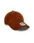 New Era Sapca baseball de bumbac 9Forty - Pled.ro