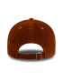 New Era Sapca baseball de bumbac 9Forty - Pled.ro