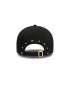 New Era Sapca baseball de bumbac cu aplicatie Hogwarst 9Forty - Pled.ro