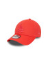 New Era Sapca baseball League Essential 9Forty - Pled.ro