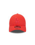 New Era Sapca baseball League Essential 9Forty - Pled.ro