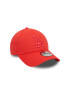 New Era Sapca baseball League Essential 9Forty - Pled.ro