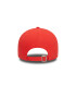 New Era Sapca baseball League Essential 9Forty - Pled.ro