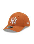 New Era Sapca baseball New York Yankees League Essential 9FORTY - Pled.ro