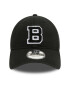 New Era Sapca Brooklyn Dodgers MLB Varsity Cooperstown 9TWENTY - Pled.ro