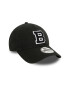 New Era Sapca Brooklyn Dodgers MLB Varsity Cooperstown 9TWENTY - Pled.ro