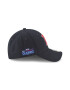 New Era Sapca cu bor curbat 9Forty - Pled.ro