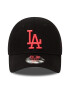 New Era Sapca cu broderie 9Forty - Pled.ro