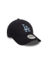 New Era Sapca cu broderie logo Animal Infill 9Forty - Pled.ro