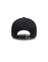 New Era Sapca cu broderie logo Animal Infill 9Forty - Pled.ro