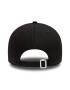 New Era Sapca cu broderie logo Core 9Forty - Pled.ro