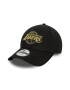 New Era Sapca cu broderie logo LA Lakers - Pled.ro