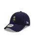 New Era Sapca cu broderie Teen Titans - Pled.ro