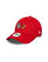 New Era Sapca cu broderie tom&Jerry 9Forthy - Pled.ro