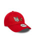 New Era Sapca cu broderie tom&Jerry 9Forthy - Pled.ro