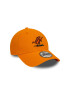 New Era Sapca cu broderii - Pled.ro