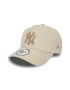 New Era Sapca cu capsa NY Yankees - Pled.ro