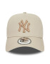 New Era Sapca cu capsa NY Yankees - Pled.ro