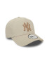 New Era Sapca cu capsa NY Yankees - Pled.ro