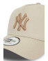 New Era Sapca cu capsa NY Yankees - Pled.ro