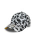 New Era Sapca cu imprimeu 9Forty - Pled.ro