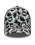 New Era Sapca cu imprimeu 9Forty - Pled.ro