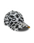 New Era Sapca cu imprimeu 9Forty - Pled.ro