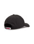 New Era Sapca cu inchidere velcro - Pled.ro