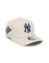 New Era Sapca cu logo 9FIFTY New York Yankees - Pled.ro