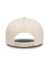 New Era Sapca cu logo 9FIFTY New York Yankees - Pled.ro