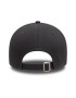 New Era Sapca cu logo 9Forty - Pled.ro