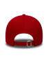 New Era Sapca cu logo 9Forty - Pled.ro