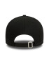 New Era Sapca cu logo 9FORTY New York Yankees - Pled.ro