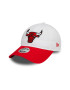 New Era Sapca cu logo 9Twenty - Pled.ro