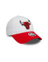 New Era Sapca cu logo 9Twenty - Pled.ro