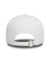 New Era Sapca cu logo 9Twenty - Pled.ro