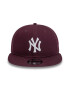 New Era Sapca cu logo brodat 59FIFTY New York Yankees - Pled.ro