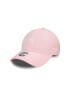 New Era Sapca cu logo brodat 9Forty - Pled.ro