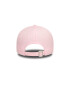 New Era Sapca cu logo brodat 9Forty - Pled.ro