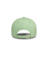 New Era Sapca cu logo brodat 9Forty - Pled.ro