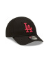 New Era Sapca cu logo brodat 9Forty Losdod - Pled.ro