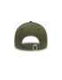 New Era Sapca cu logo brodat Contrast 9Forty - Pled.ro