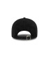 New Era Sapca cu logo brodat Cosy 9Forty - Pled.ro