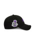 New Era Sapca cu logo brodat Los Angeles Lakers - Pled.ro