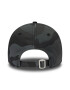 New Era Sapca cu logo brodat New York Yankees - Pled.ro