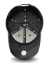 New Era Sapca cu logo brodat New York Yankees - Pled.ro