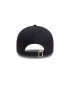 New Era Sapca cu logo brodat New York Yankees 9Forty - Pled.ro